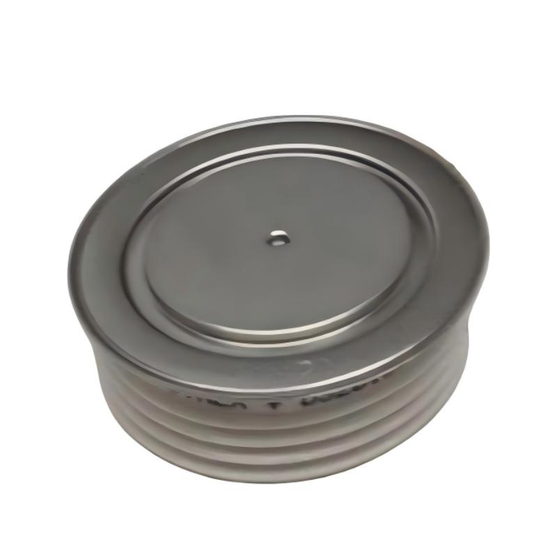 ABB 3BHB023302R0001 Rectifier Diode