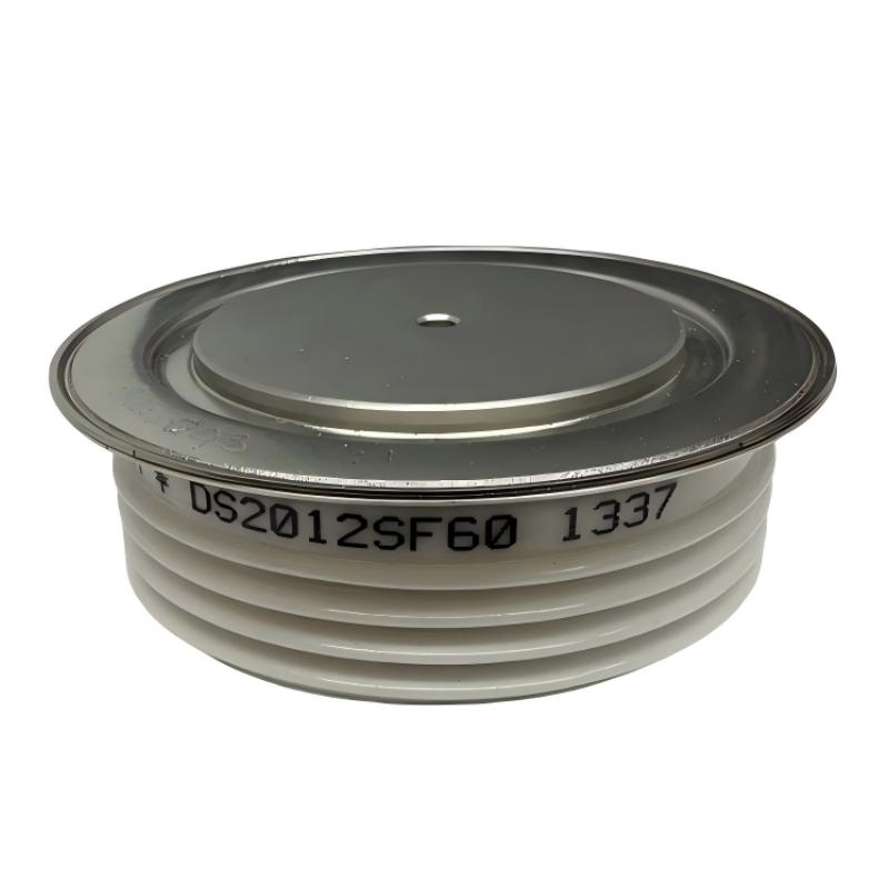 ABB 3BHB023302R0001 Rectifier Diode