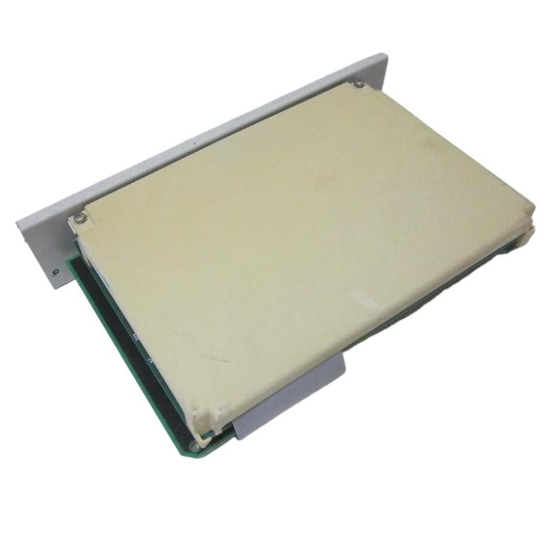 Honeywell 620-1531 Processor Module