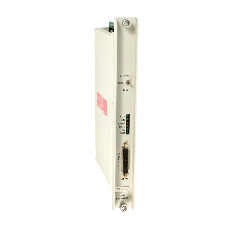 Honeywell 621-0016 Cam Module