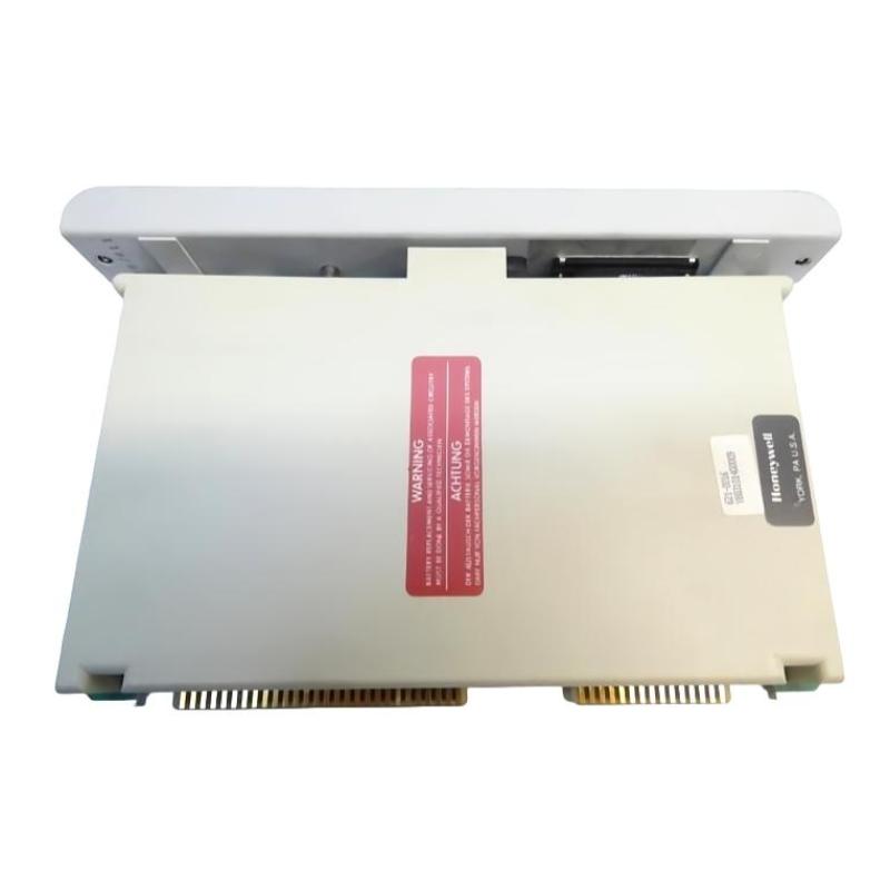 Honeywell 621-0016 Cam Module