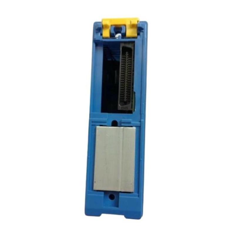 Yokogawa F3YP12 Dual-axis Control Module