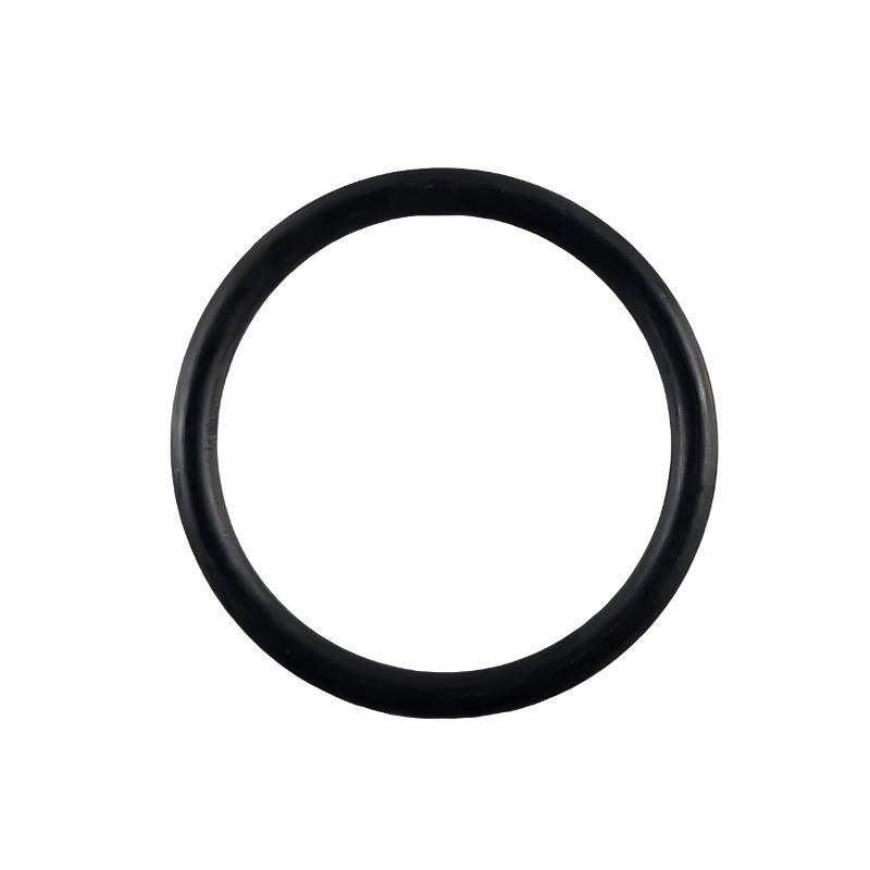 Yokogawa F9340GE Washer