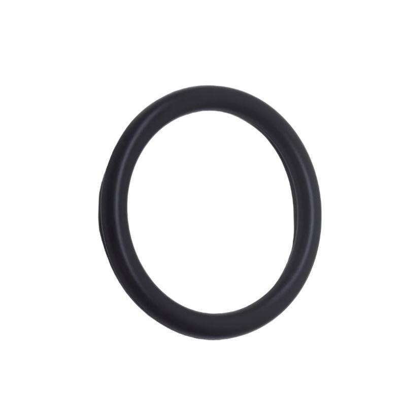 Yokogawa F9340GN Washer
