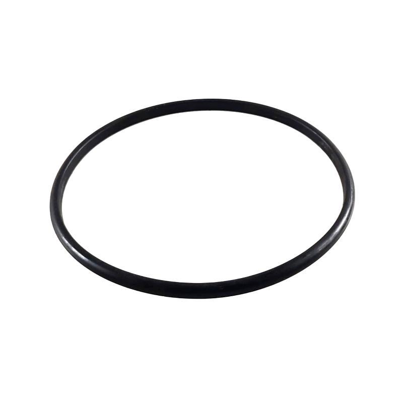 Yokogawa F9340GP Washer