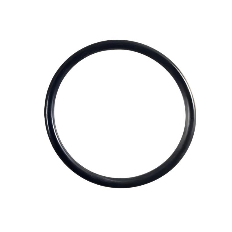 Yokogawa F9341JP O-Ring