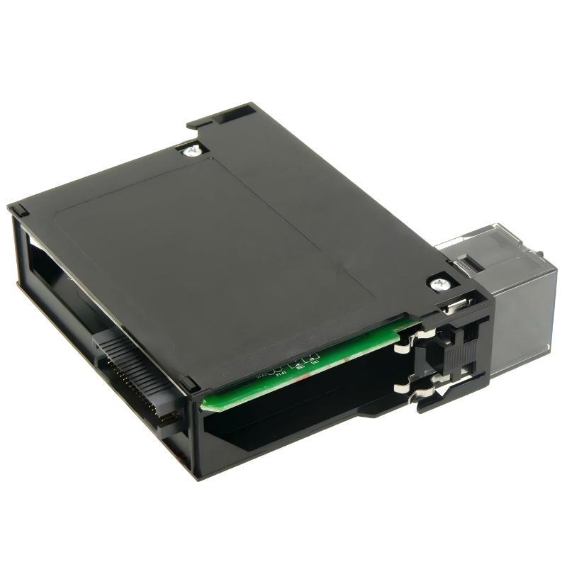 Allen Bradley 1756-IB16D/A ControlLogix Diagnostic Input Module