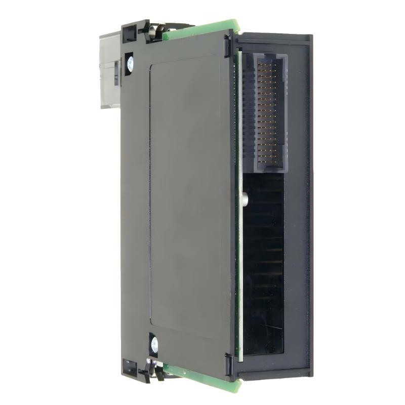 Allen Bradley 1756-IB16I ControlLogix Isolated Input Module