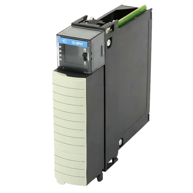 Allen Bradley 1756-IB32 ControlLogix Digital DC Input Module