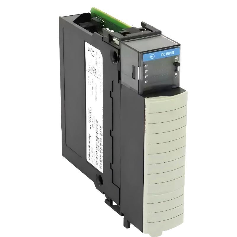 Allen Bradley 1756-IB32 ControlLogix Digital DC Input Module