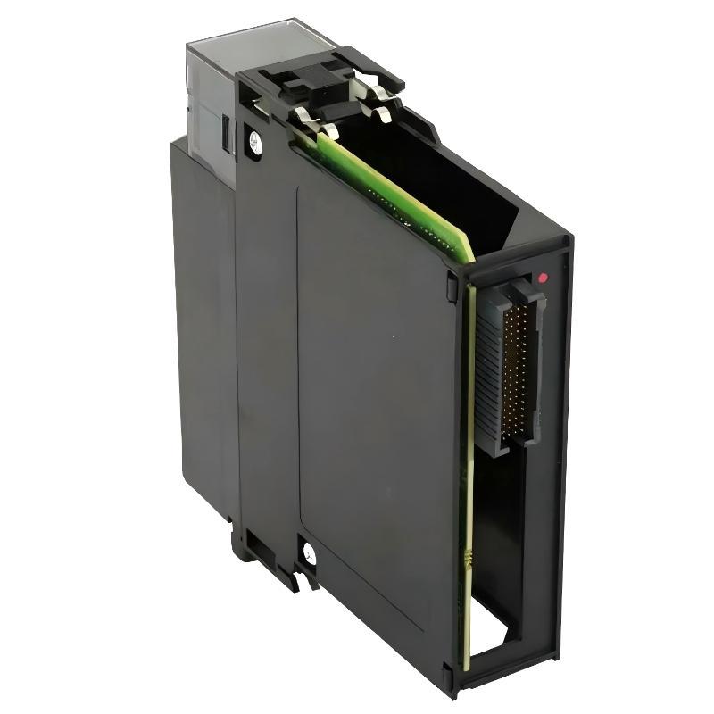 Allen Bradley 1756-IB32 ControlLogix Digital DC Input Module