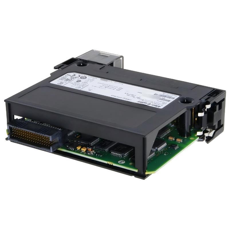 Allen Bradley 1756-IF16 ControlLogix Analog Input Module