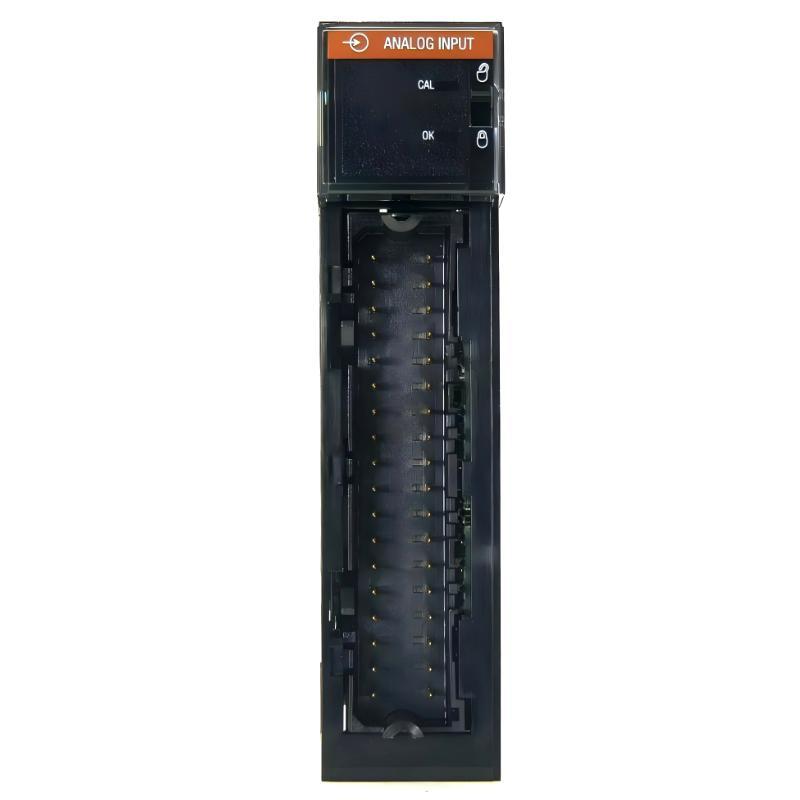 Allen Bradley 1756-IF16 ControlLogix Analog Input Module