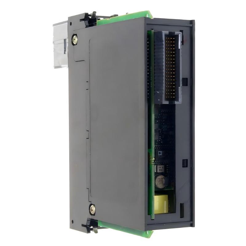 Allen Bradley 1756-IF6CIS ControlLogix Analog Input Isolated Current Source