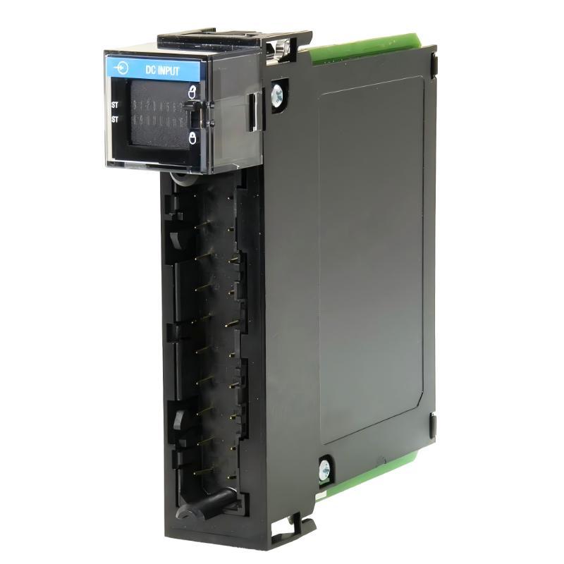 Allen Bradley 1756-IG16 ControlLogix DC Digital Input Module