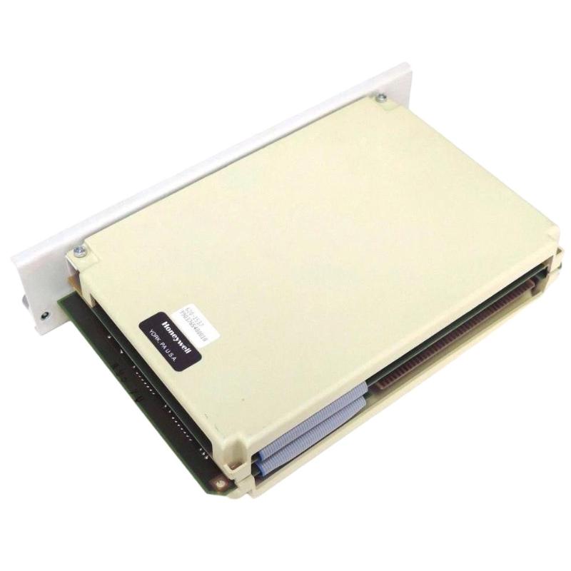 Honeywell 620-1537 Processor Module
