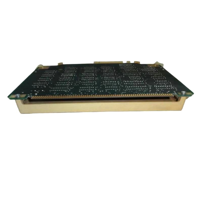 Honeywell 620-0058 I/O Control Module