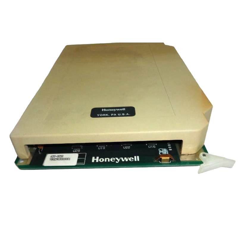 Honeywell 620-0058 I/O Control Module