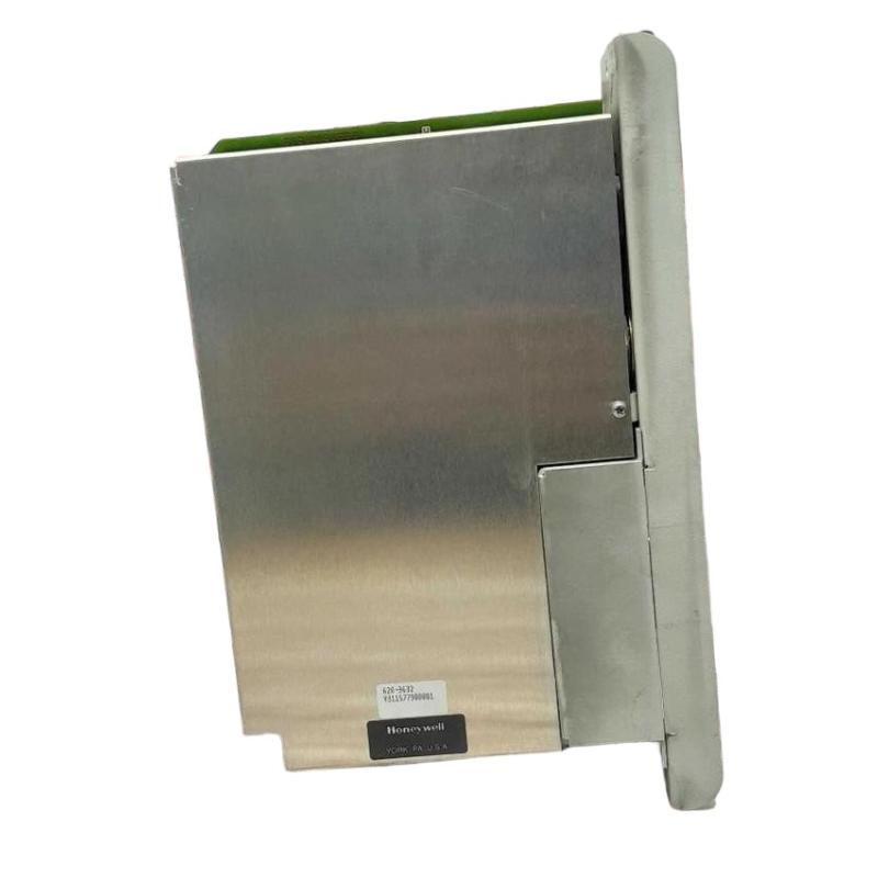 Honeywell 621-0001 Control Processor Module