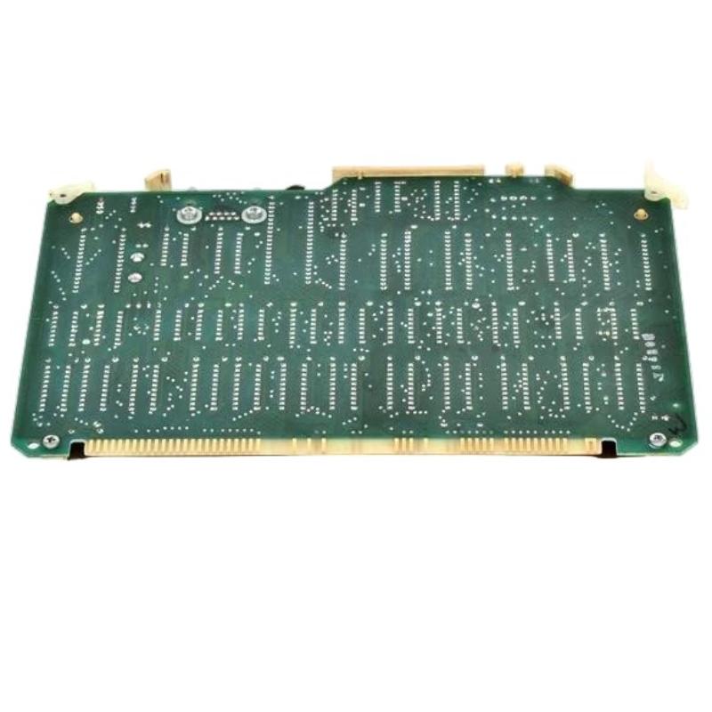 Honeywell 620-3030 Processor Module
