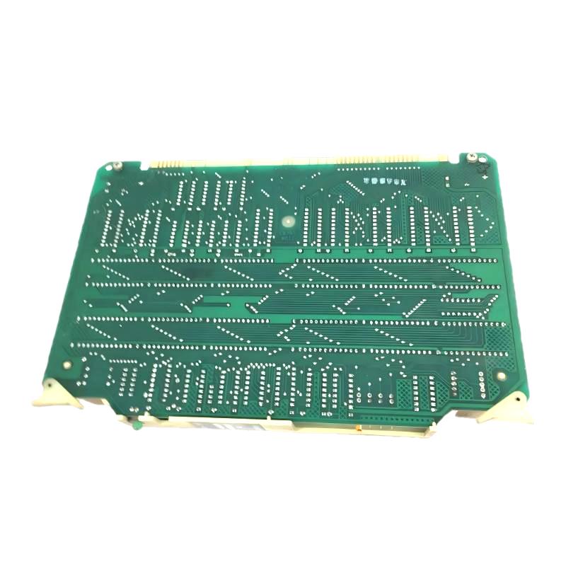 Honeywell 620-0021 UCN Memory Module
