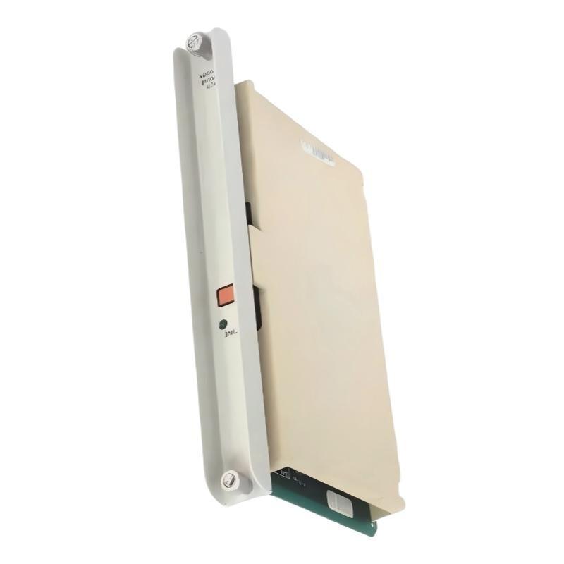 Honeywell 621-0002 UCN Analog Output Module