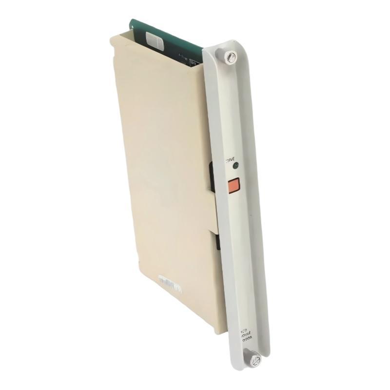 Honeywell 621-0002 UCN Analog Output Module