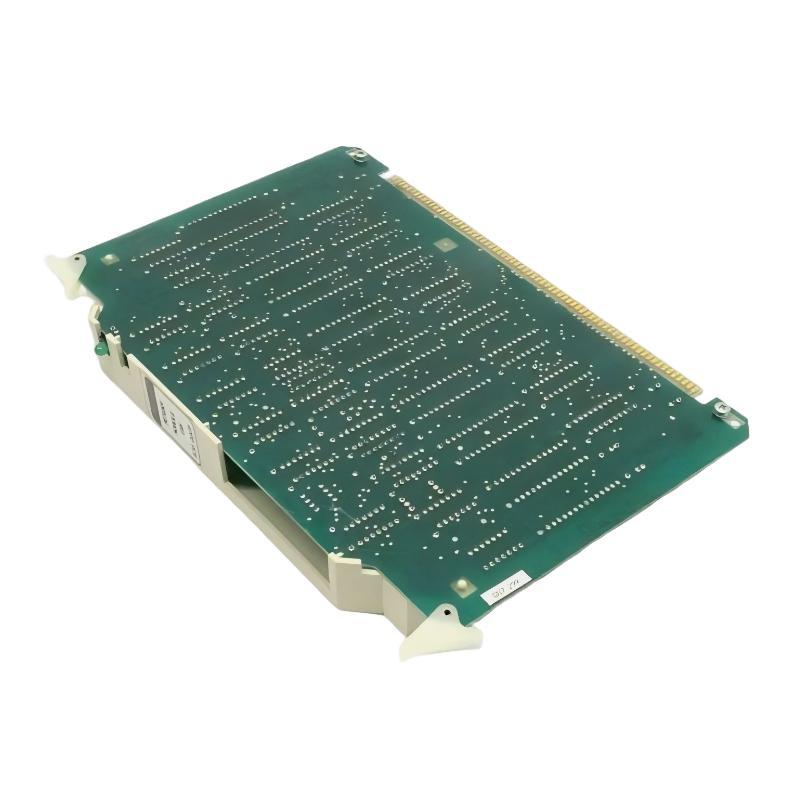 Honeywell 620-0023 Memory Module