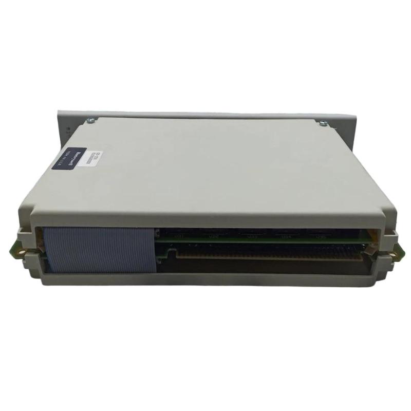 Honeywell 620-1536 Processor Module