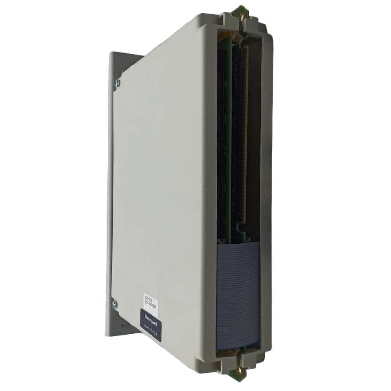Honeywell 620-1536 Processor Module