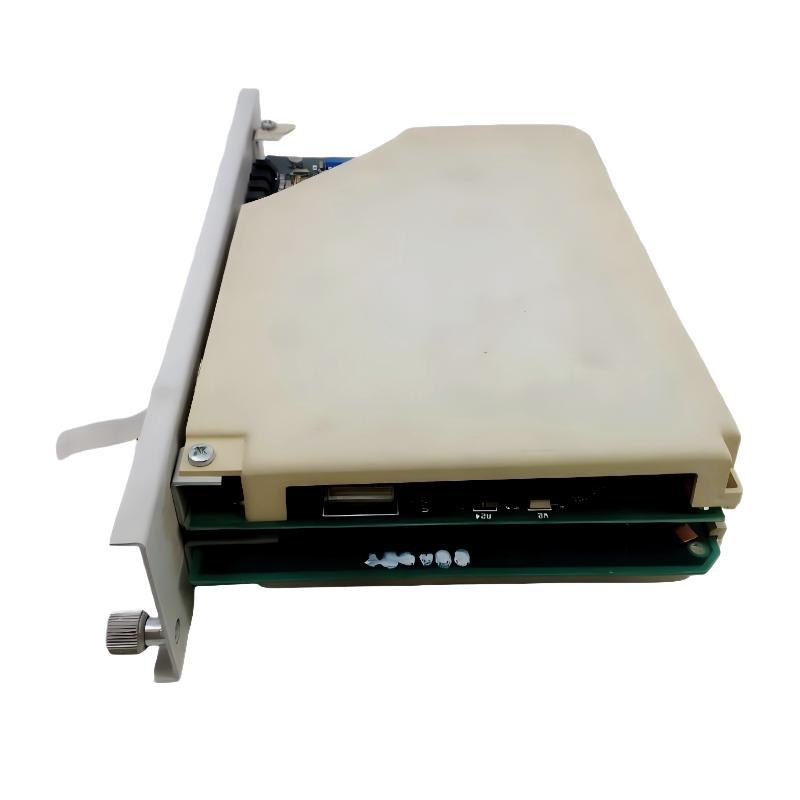 Honeywell 620-1030 Processor Module
