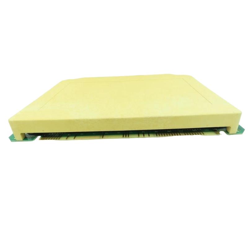 Honeywell 620-0020 Memory Board