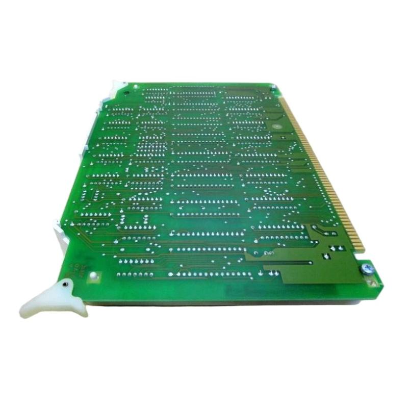 Honeywell 620-0026 Storage Module