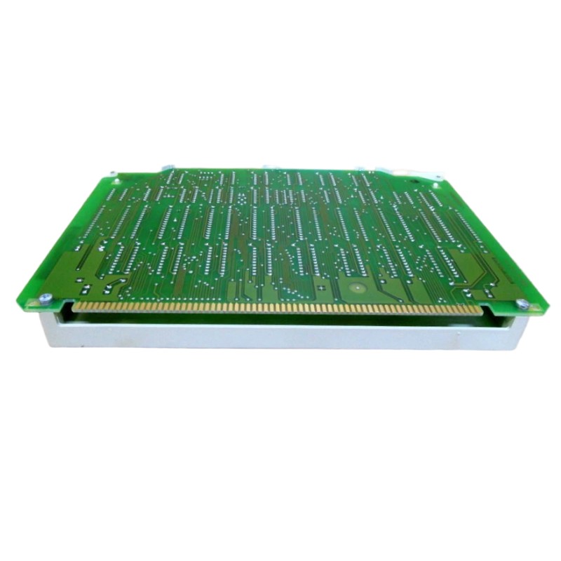 Honeywell 620-0026 Storage Module