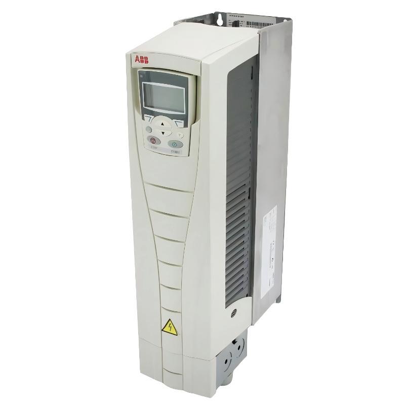 ABB ACS550-01-015A-4 3AUA0000002412-D Frequency Converter