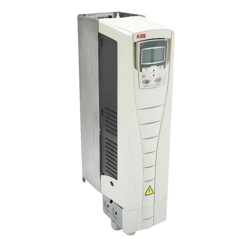 ABB ACS550-01-015A-4 3AUA0000002412-D Frequency Converter