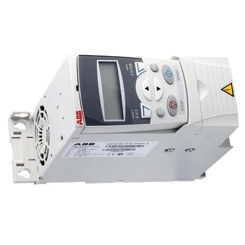 ABB ACS350-03E-03A3-4 68468116 Frequency Converter