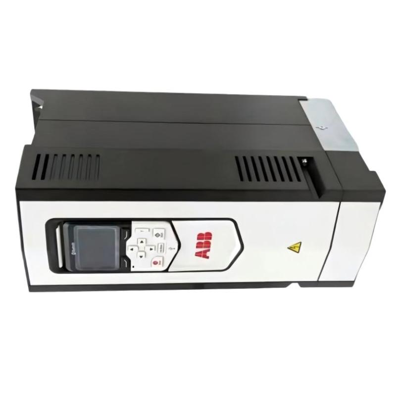 ABB ACS880-01-09A4-3 3ABD00035963-D Frequency Converter