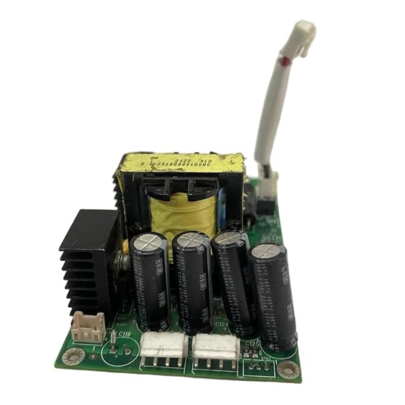 ABB ZPOW-591 3AUA0000075499 Power Board