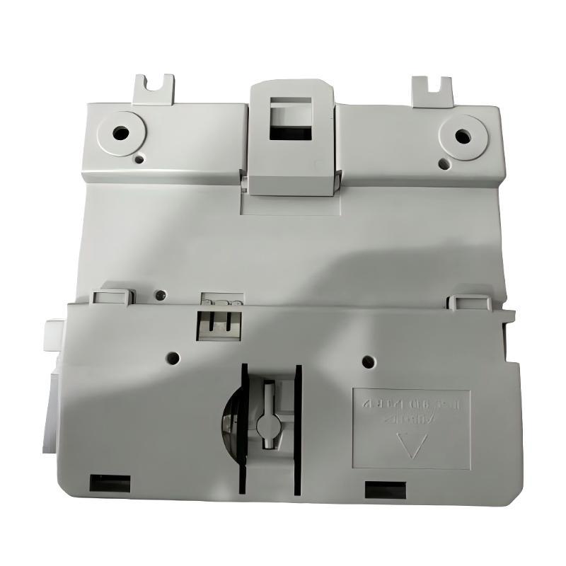 ABB TBU850 MCM Terminal Unit