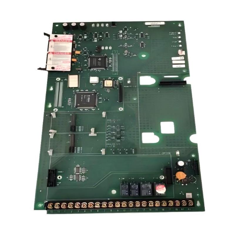1336F-MCB-SP1F-1.jpg