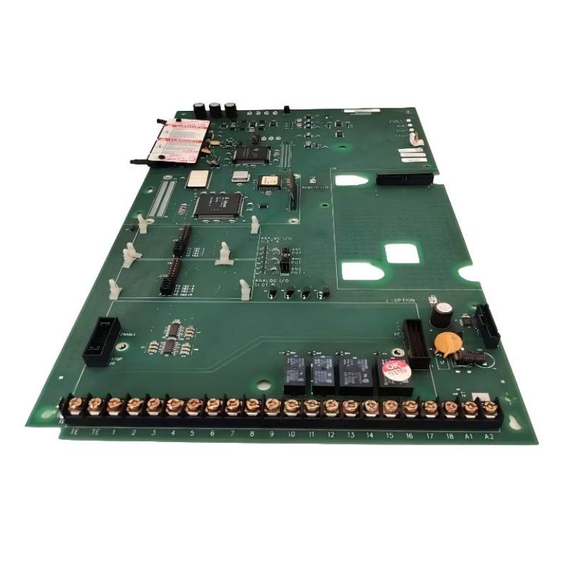 1336F-MCB-SP1F-2.jpg