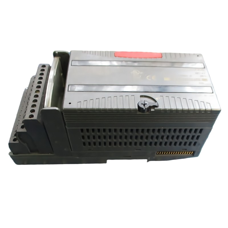 IC200MDL930B-2.jpg