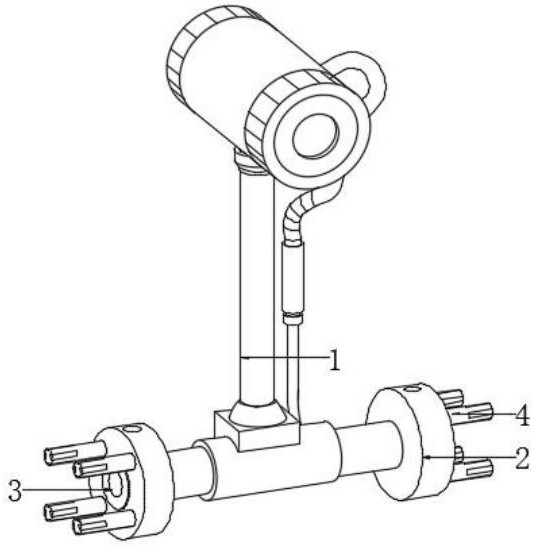 CN223756110U.jpg