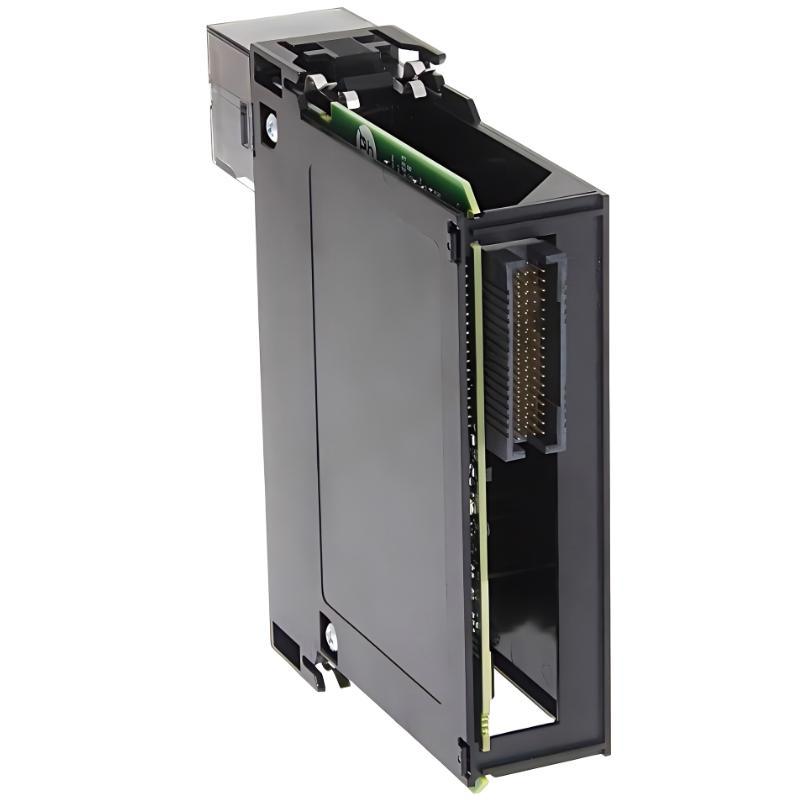 Allen Bradley 1756-IRT8I ControlLogix RTD/Thermocouple Input Module