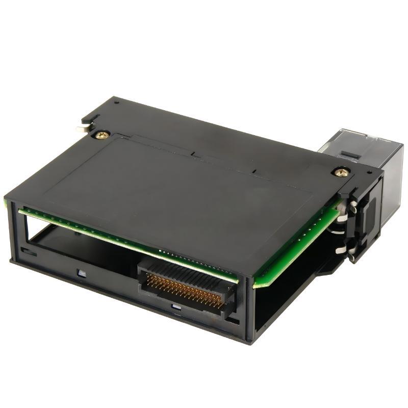 Allen Bradley 1756-IV32 ControlLogix Source Input Module