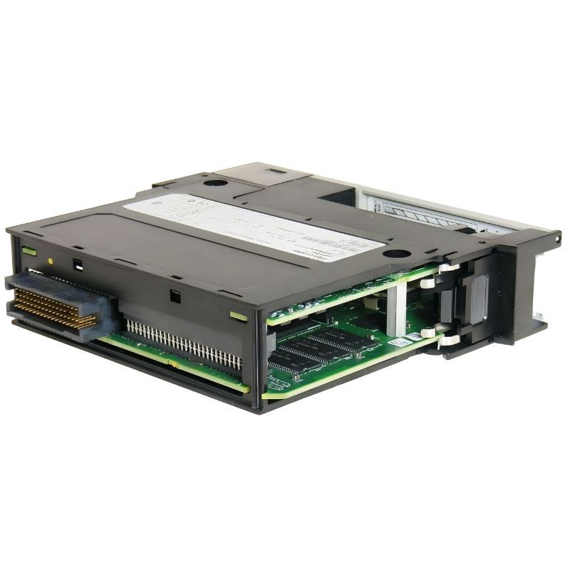 Allen Bradley 1756-L61 ControlLogix Logix5561 Processor