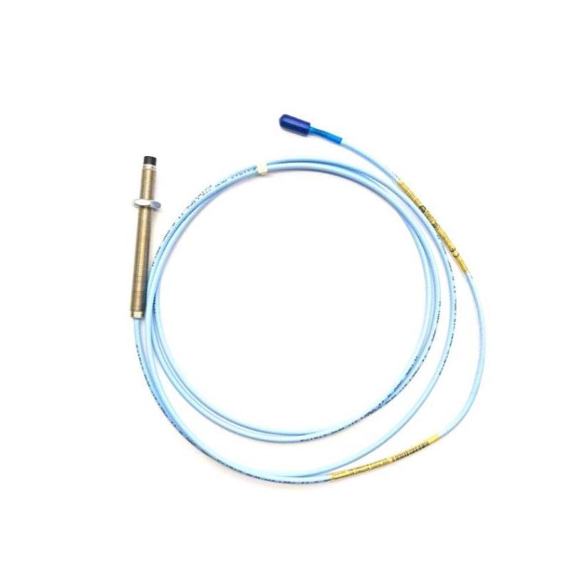 Bently Nevada 330103-00-10-10-11-05 3300 XL 8 mm Proximity Probe,Metric