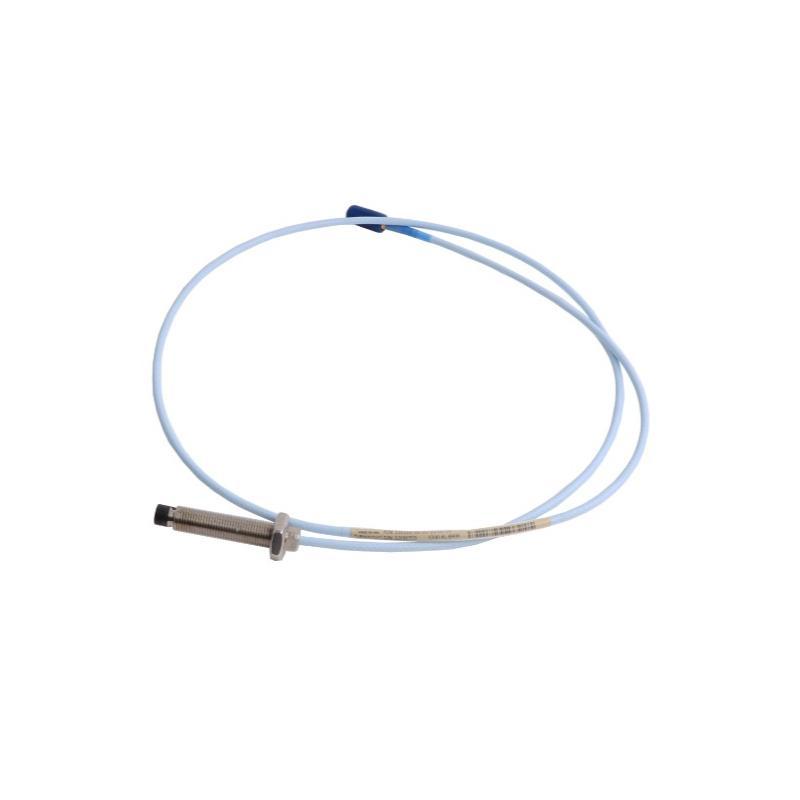 Bently Nevada 330103-00-10-20-12-05 3300 XL 8 mm Proximity Probe, Metric