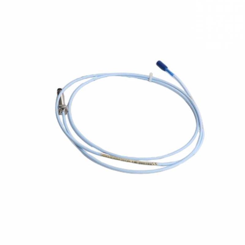 Bently Nevada 330103-00-10-20-12-05 3300 XL 8 mm Proximity Probe, Metric